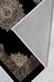 Conceptum Alfombra Hmnt621 Multicolor 180 x 280 cm
